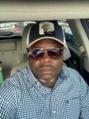 Charles Walker