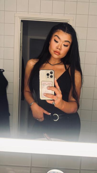 Sanna Hansson Nordin