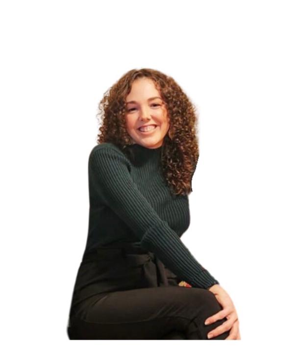 Hanna Karagines