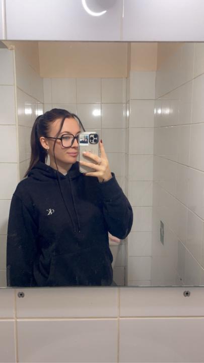 Emilie Geraert