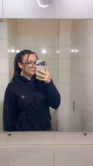 Emilie Geraert
