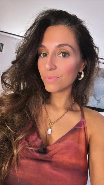 Taylor Stanzione