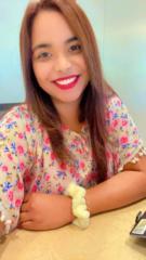 Farheen Heerah