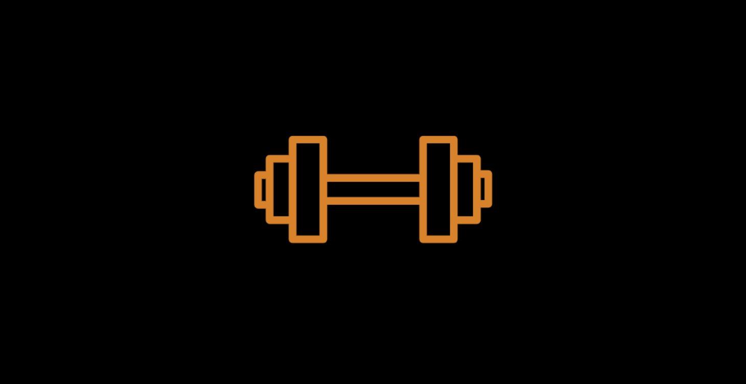 健身 從生活開始