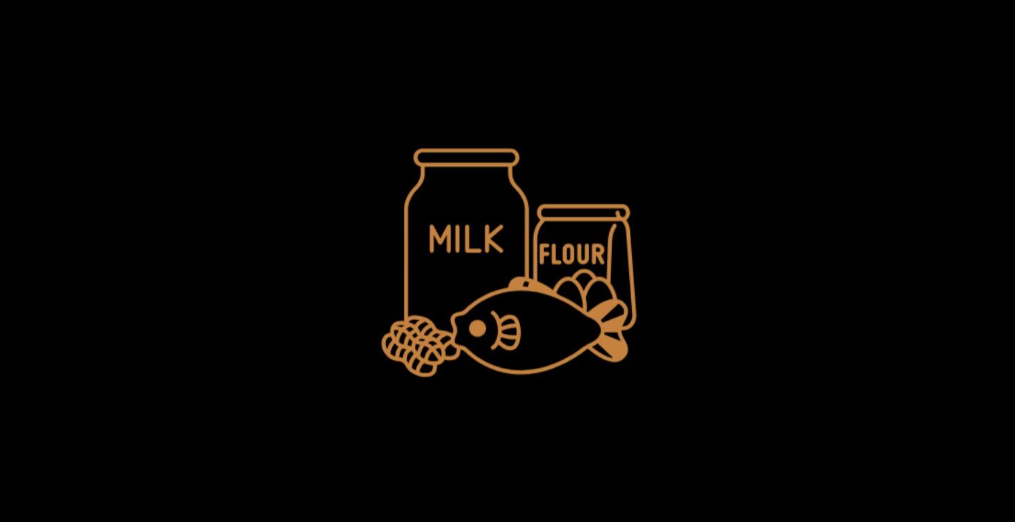 外食族飲食攻略