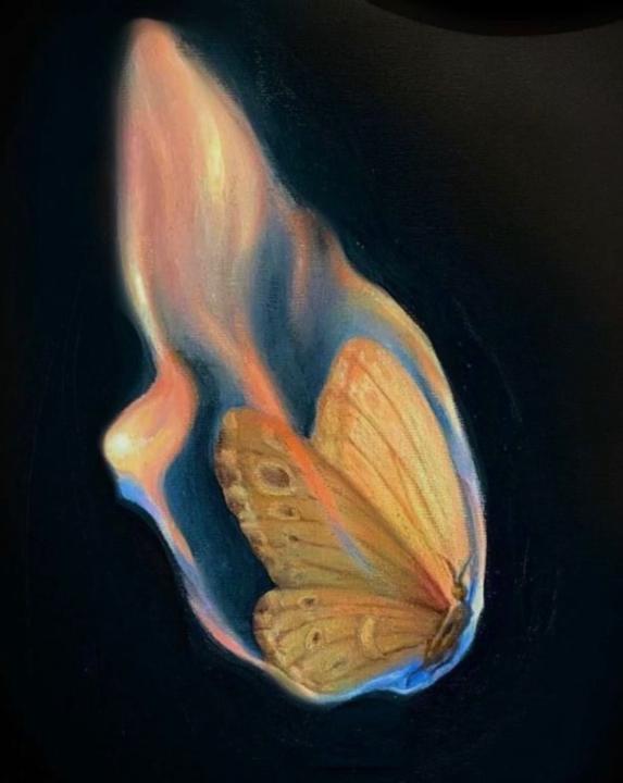 Aisha Youssif