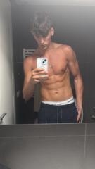 Marco Cavadore
