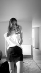 Emma Jacquinot