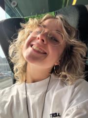 Monique Schöpf