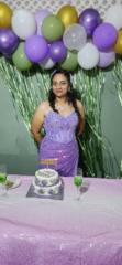 Devena Randoll Singh