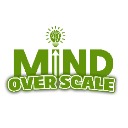 Mind Over Scale