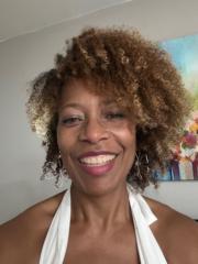 Ena Williams