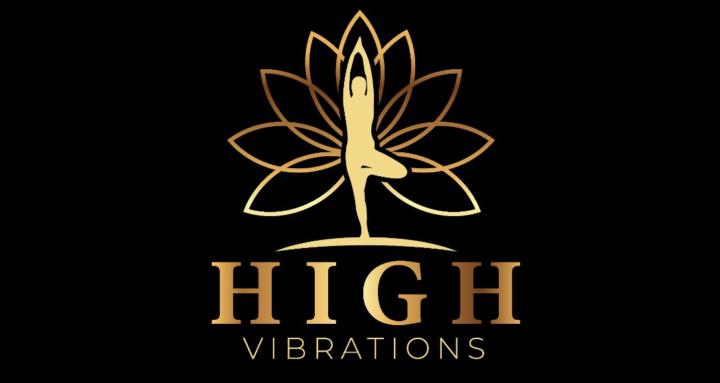 Home Remedies and Juicing!!!!