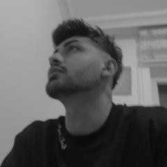 Emre Alıcı