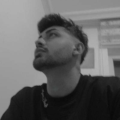 Emre Alıcı