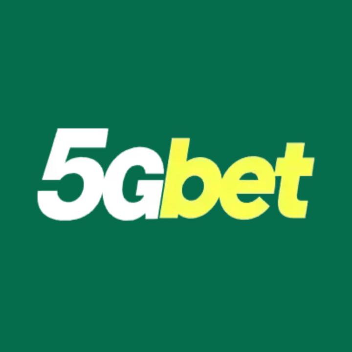 Gbet App