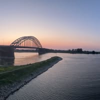 Misja Diepgrond