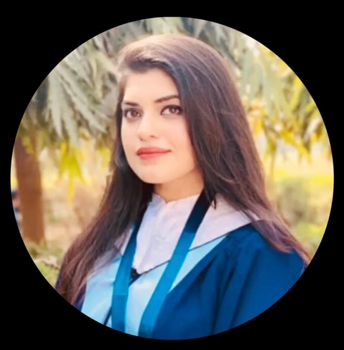 Mishel Azhar