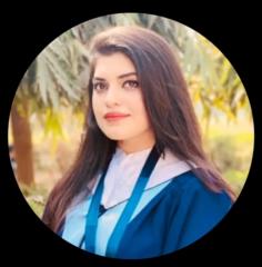 Mishel Azhar