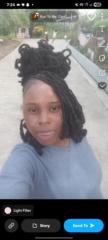 Henicia Eugene