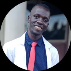 Mwenenye Joseph