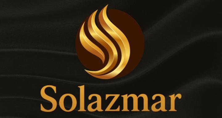 SOLAZMAR BIENES RAICES