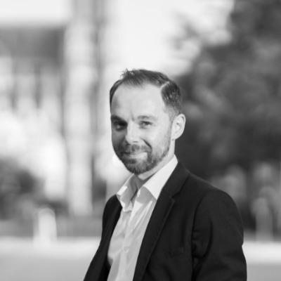 Benoit Jct