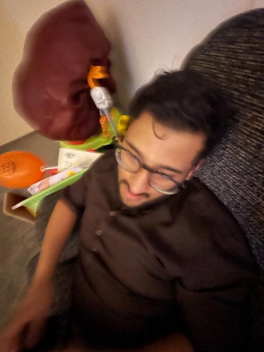 Adam Elmontaser