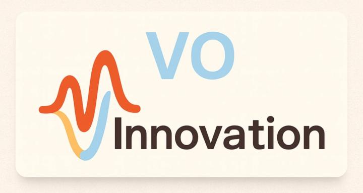 VOInnovation
