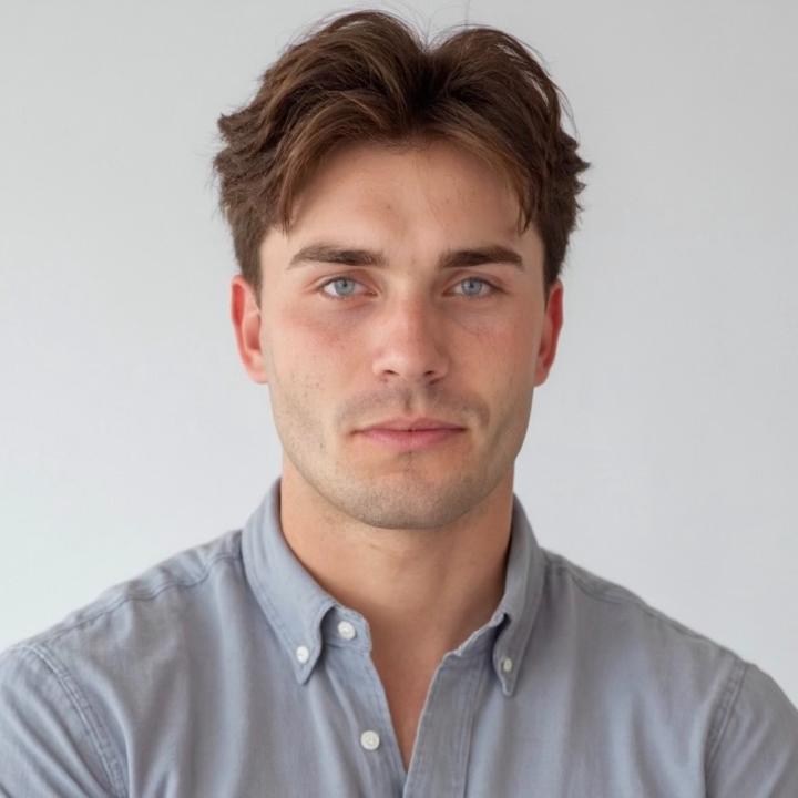 Joseph Duggan