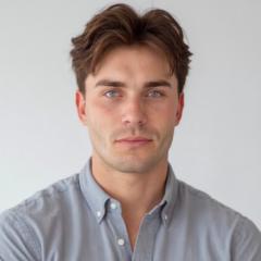 Joseph Duggan