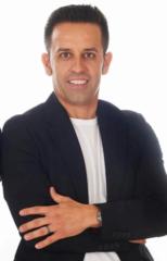 Vicente Martinez Castanho