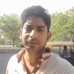 Anand Sindhu