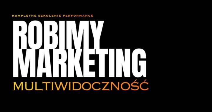 robimy.marketing