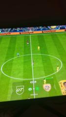 Mousseabe Elkouriani