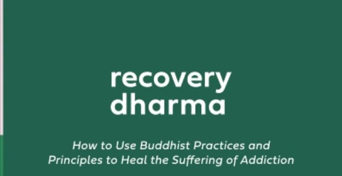 Mountain Springs Recovery Dharma Resources