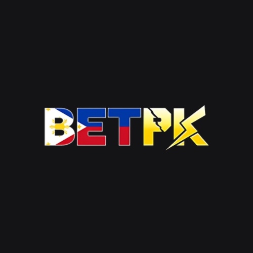 Betpk Casino
