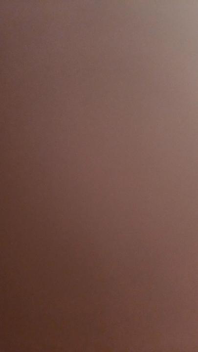 J M