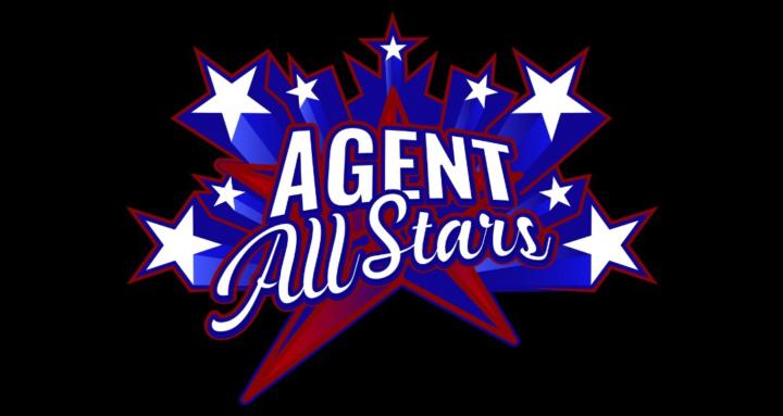 Agent Allstars | Insurance