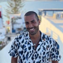 Mehdi Daroui