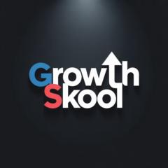 Growth Skool