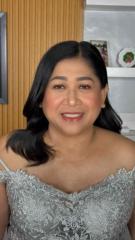 Nenita Labay