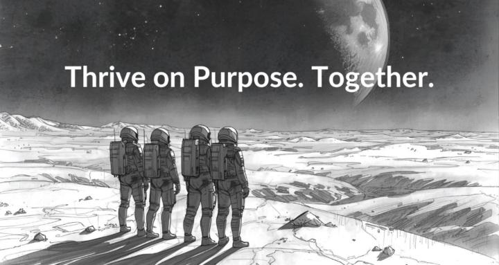 The Launch Collective