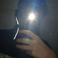 Martin Saumont