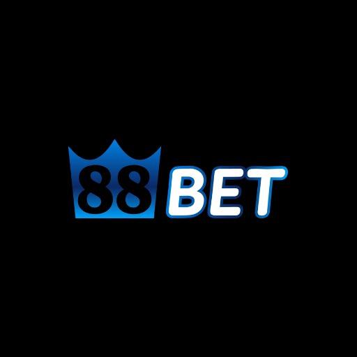 Bet Com im