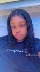 Shantal Whynn
