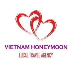 Vietnam Honeymoon