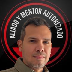 Jonathan Saavedra