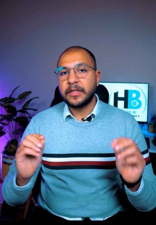 Mohamed Omar