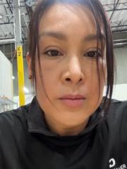 Elisa Mendoza